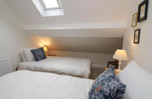 Osborne House - Foto 30