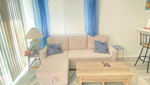 Sea View, Boards, Bikes, Wd - Foto 2