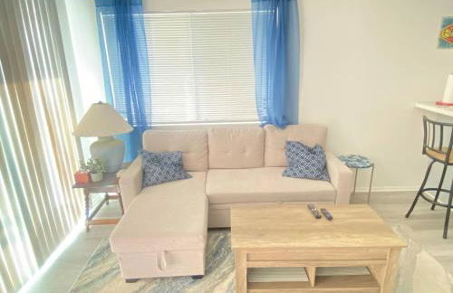 Sea View, Boards, Bikes, Wd - Foto 2