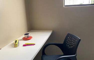 Apartamento central e completo em João Pessoa - Foto 7