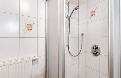 Prinzbachhof - Foto 40