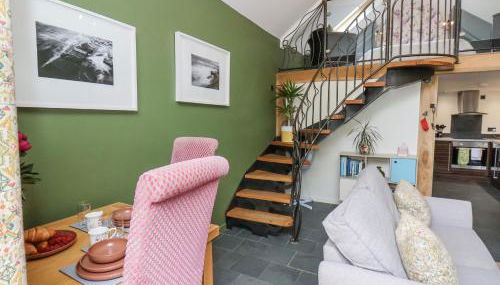 The Nail Shed - Foto 5