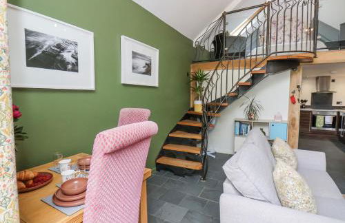 The Nail Shed - Foto 5