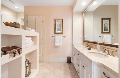 Condos by Ave Maria Rentals - Foto 78