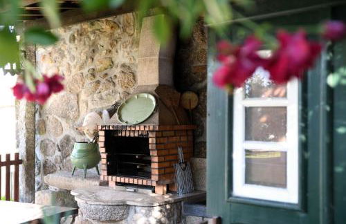 Casa Do Carvalho - Foto 34