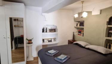 Maison de village chaleureuse - Foto 3