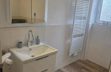 Haus Sonnenschein - Foto 7