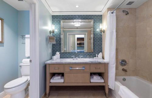 Lovely Deluxe Unit Located at Ritz Carlton - Key Biscayne! - Foto 12