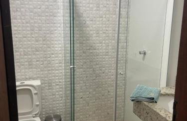 Recanto da Alegria - Foto 17