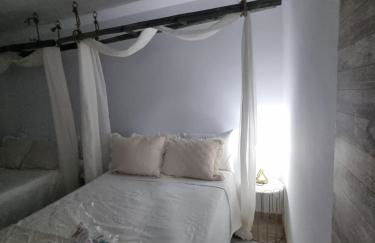 Casiña Fina - Foto 24