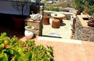 TRADITIONAL STUDIO Chora Patmos - Foto 7