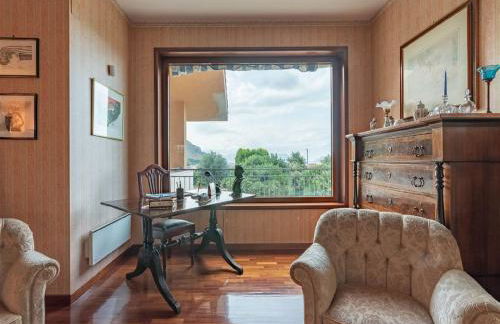 Villa with Pool, Pets & WiFi - Foto 21