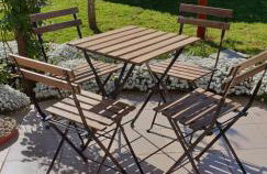 apartma Jelka - Foto 16