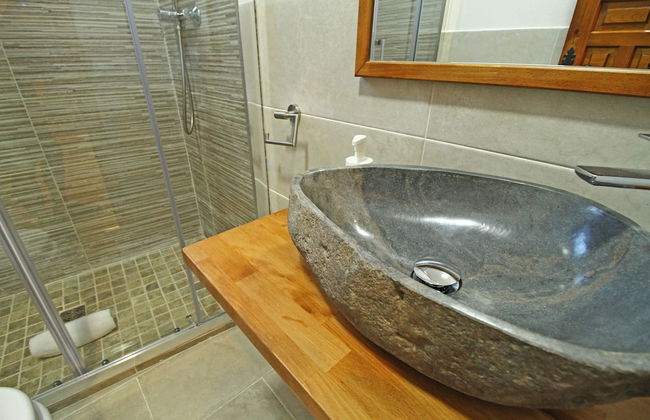 Apartamentos Mont Romies Plaza - Foto 16