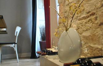 Le Beffroi - Foto 31