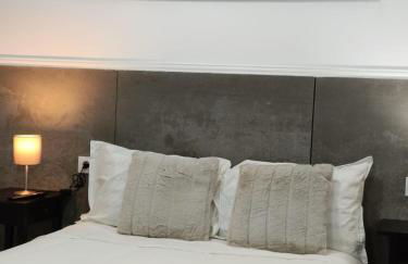 APARTAMENTOs TURÍSTICOS PLAZA ATOCHAS # 4 - Foto 37