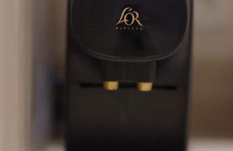 Cannes: superbe appartement de type T2 pour 4 pers - Foto 28