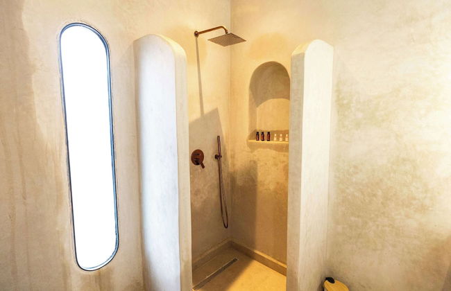 Villa Almaz Marrakech – Palais Exclusif avec Piscine, Spa et Sauna - Foto 27