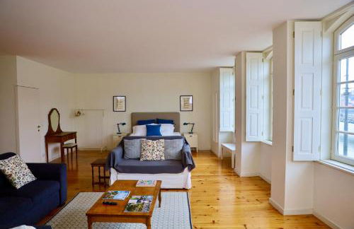 Douro River Studios - Foto 31