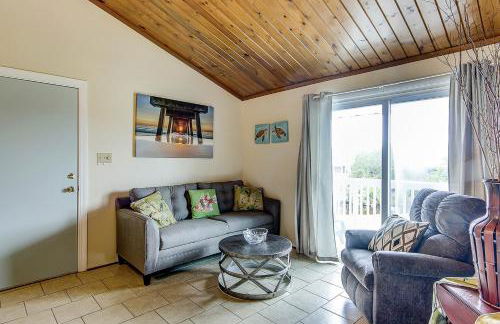 Driftwood Villa - 237 - Foto 1