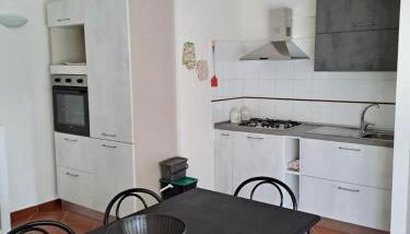 LA MISUAGLIA APPARTAMENTO n302 - Foto 5, stove, pet friendly