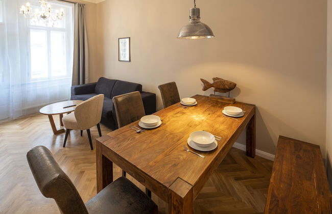 Apart Hotel Zborovska - Foto 46