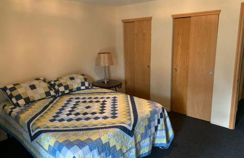 Your Mountain Retreat - Foto 35