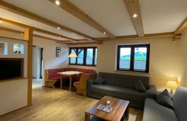 Haus Sylta - Foto 56