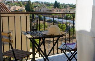 APARTAMENTO DO LAGAR - Foto 7