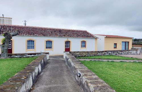 Riviera Beach A - Photo 18