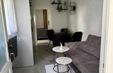 Apartments iris - Foto 13