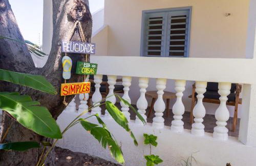 Barra Beach House - Foto 33