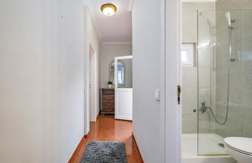 Sant'Ana Cottage - Foto 20