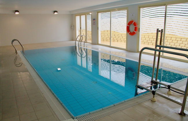 Ona Benidorm Poniente - Foto 18