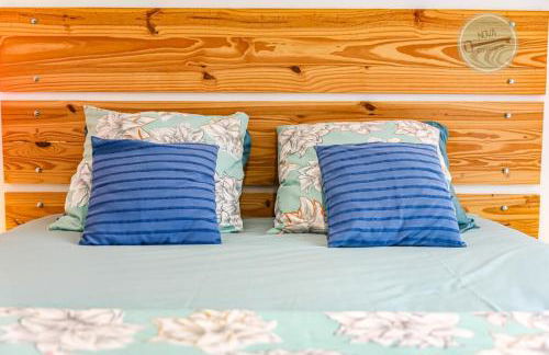 Villa la Fleur des Dunes - Foto 10