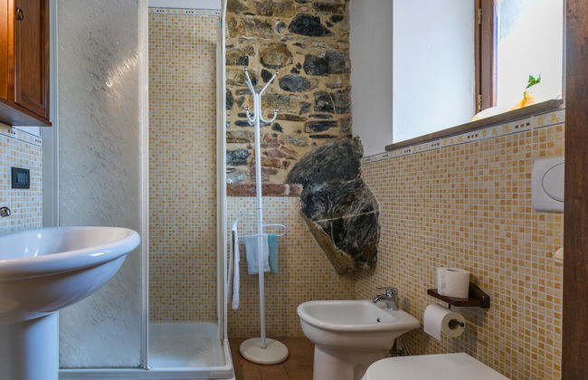 Pino di Sopra - Foto 53