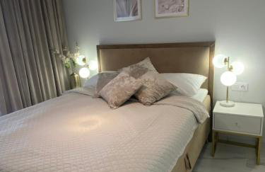 Flamenca Village- Apartment Fabiola - Foto 6