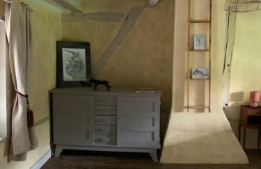 Les Maisons de Marie - Foto 38