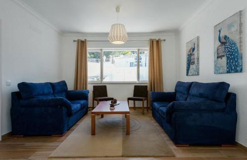 Villa Branca do Castelo - Foto 32