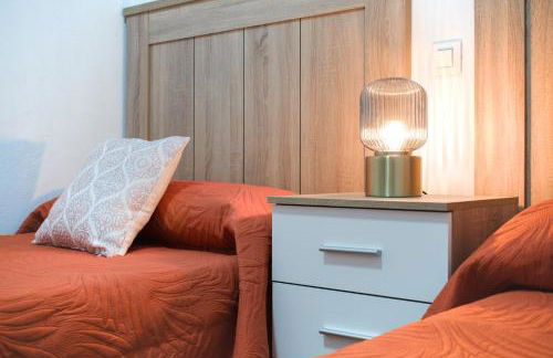 The Jade Flower - Photo 16