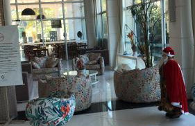 Flat Clarissinha - Foto 26