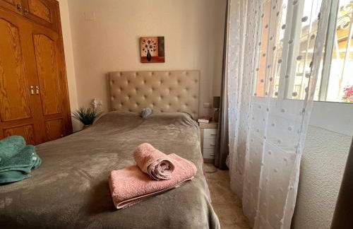 Villa Melocotón - Foto 17