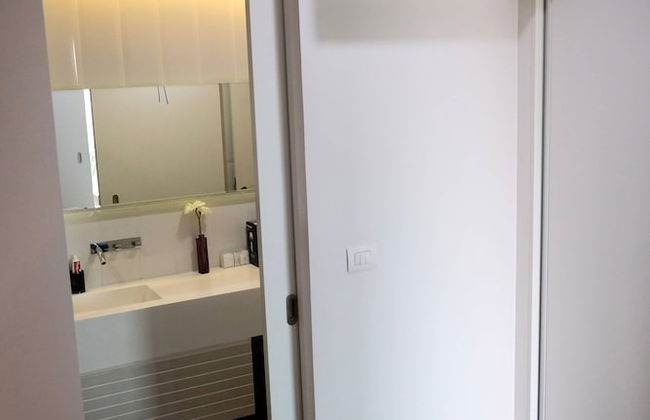 Beautiful Condo Nimman Area, Terracepoolgym - Foto 25