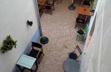 Casa Don Pelayo Boutique Apartments & Café - Foto 72