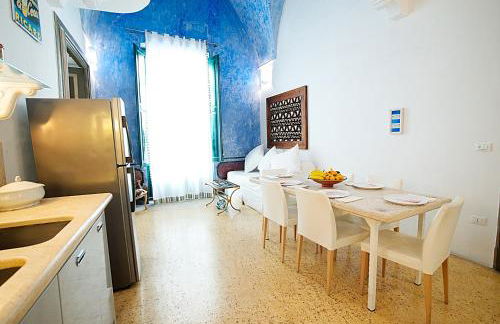 Palazzo Salapolis - Luxury Apartments - Photo 60