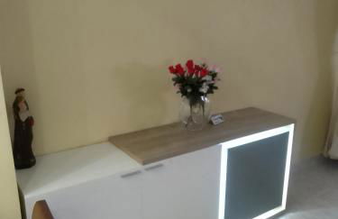 Casa do Alves Azibo - Foto 12