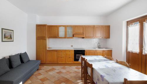Residence Malibu Appartamento 3 - Photo 5