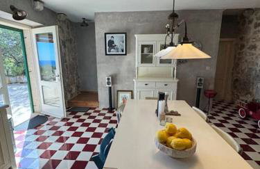 La scuola di Anna - Foto 13