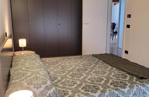 Carlotta Mountain Lake Iseo Hospitality - Photo 19