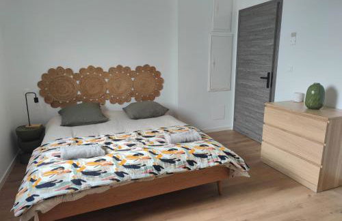 Villa Landéra - Foto 15